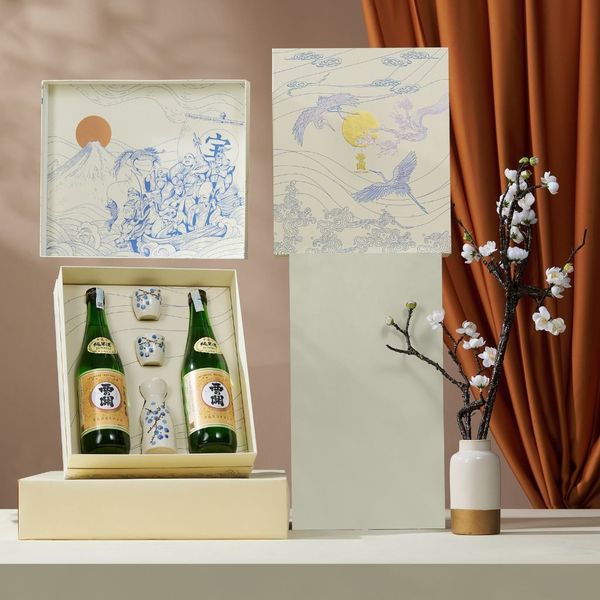 hop-qua-ruou-sake-7-vi-than