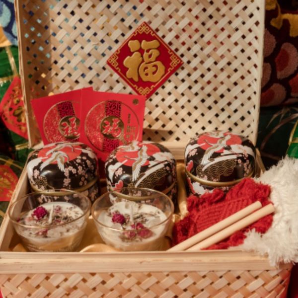 gio-qua-tet-truyen-thong