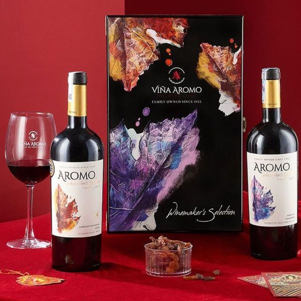 qua-ruou-vang-hop-son-mai