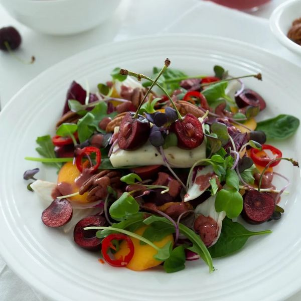 salad-pho-mai-sua-cuu-nam-truffle