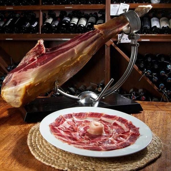 dui-heo-muoi-iberico