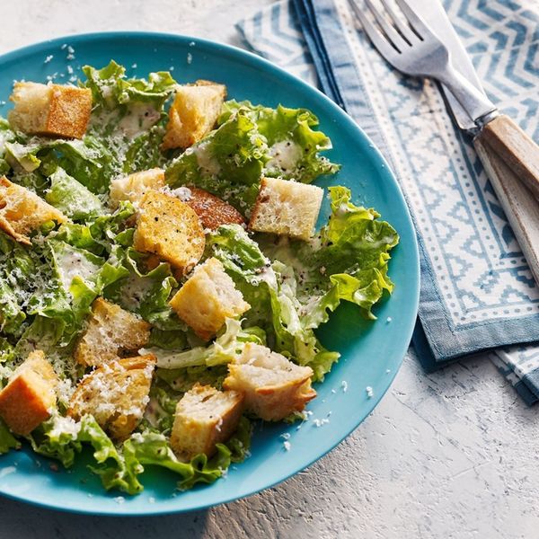 parmesan-trong-salad