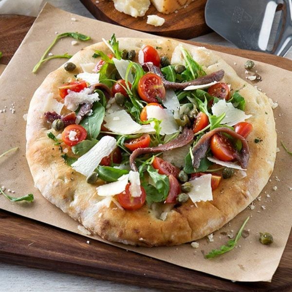 pizza-cung-grana-padano