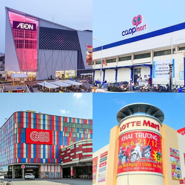 cac-sieu-thi-lon