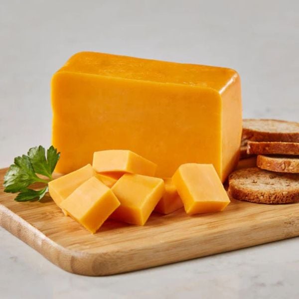 pho-mai-cheddar