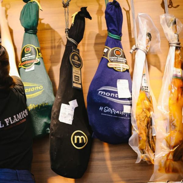 cach-bao-quan-dui-heo-muoi-iberico