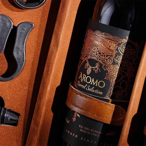 hop-qua-ruou-vang-aromo-barrel-selection-the-blend