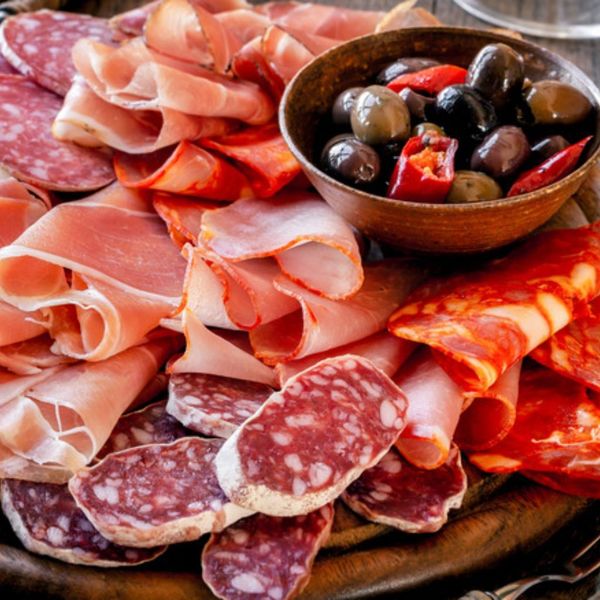 prosciutto-va-thit-heo-iberico