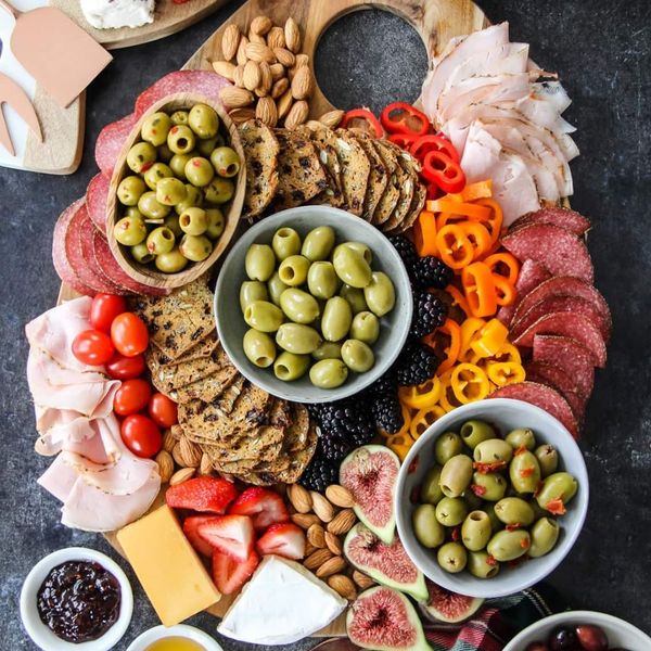 oliu-trong-charcuterie