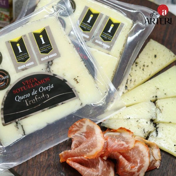 pho-mai-sua-cuu-nam-truffle