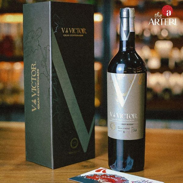 vang-do-chile-v-de-victor-gran-centenario-blend
