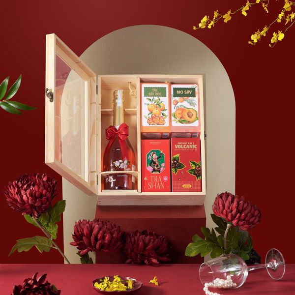 hop-qua-tet-nghinh-xuan