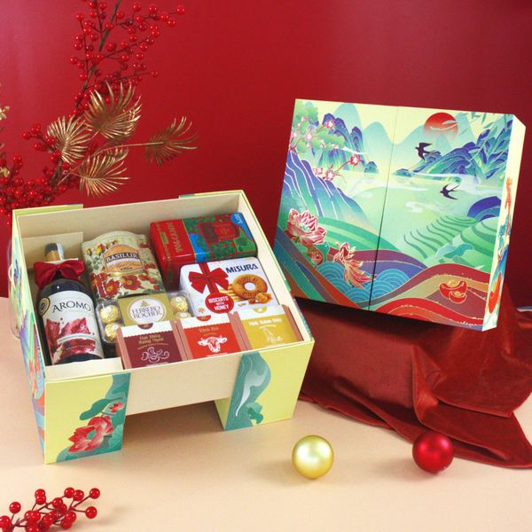 hop-qua-tet-tinh-hoa-hoi-tu