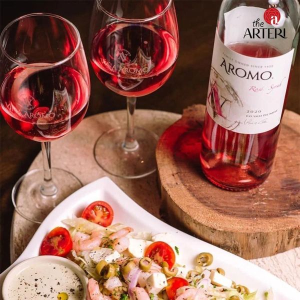 vang-hong-aromo-rose-syrah