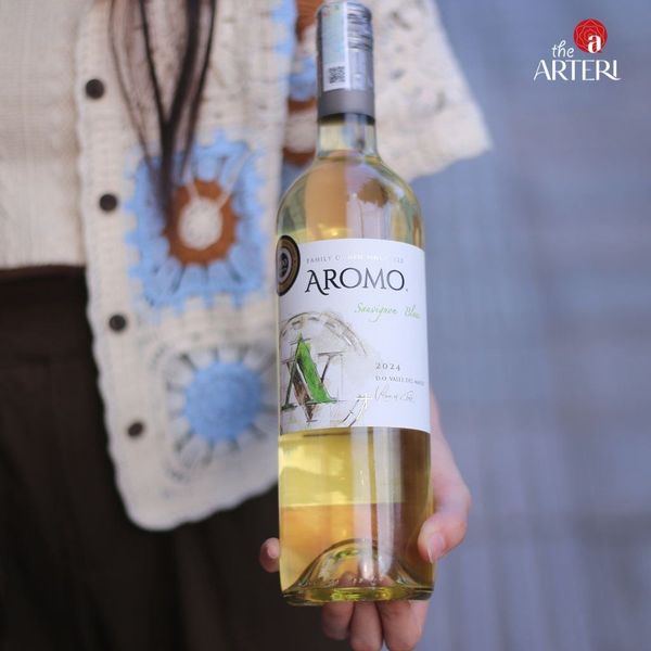 vang-chile-trang-sauvignon-blanc