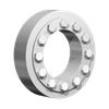 rfn-7012.2