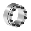 rfn-7013.0
