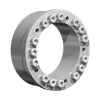 rfn-7013.1