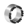 rfn-7014