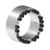 rfn-7015.0