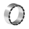 rfn-7015.1