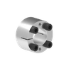 rfn-7061