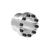 rfn-7110