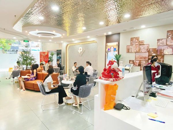 cach-lam-trang-da-mat-3