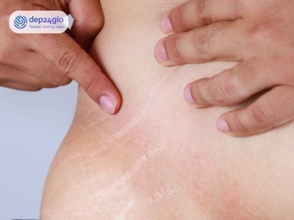 cong-nghe-tri-ran-da