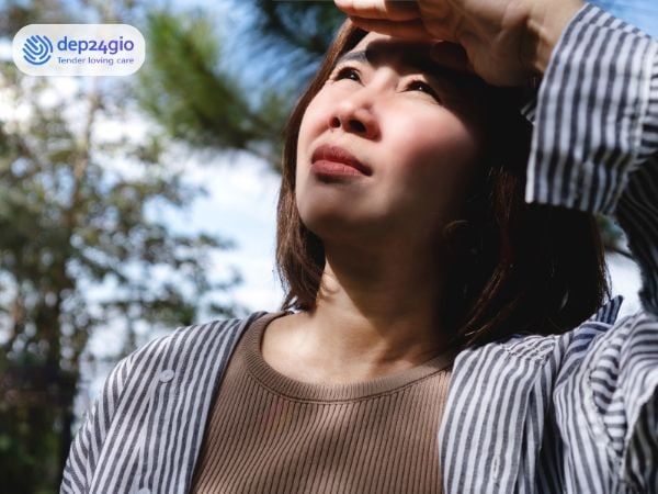 cach-chong-nang-hieu-qua