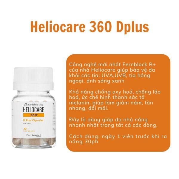 cach-chong-nang-hieu-qua-heliocare