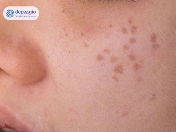 cach-tri-nam-chan-sau