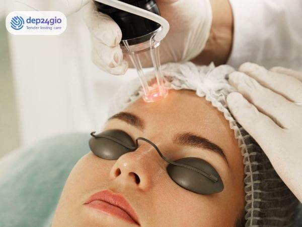 cach-lam-trang-da-mat-2