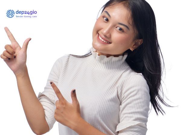 cach-lam-trang-da-mat