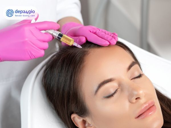 cach-tri-rung-toc-sau-sinh-2