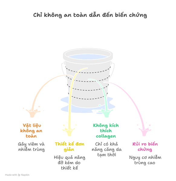 cang-da-mat-bang-chi-2