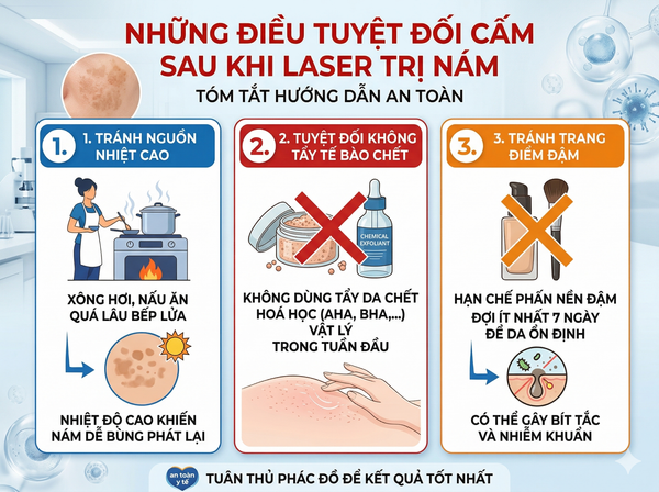 cham-soc-da-sau-laser-tri-nam-2