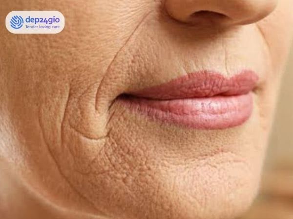 da-mat-chay-xe-phai-lam-sao