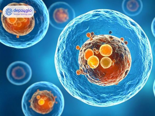 cong-nghe-lam-dep-bang-te-bao-goc