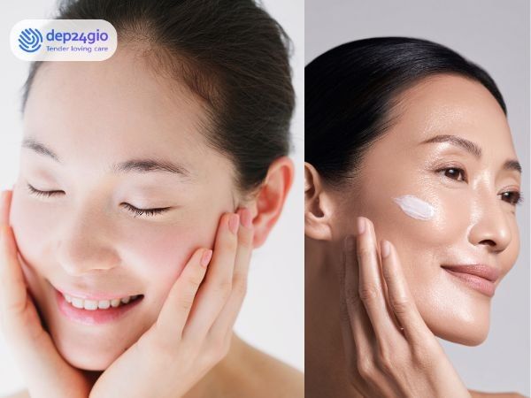 cong-nghe-tre-hoa-da-mat