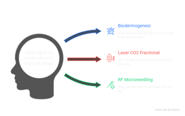 cong-nghe-tri-ran-da-2