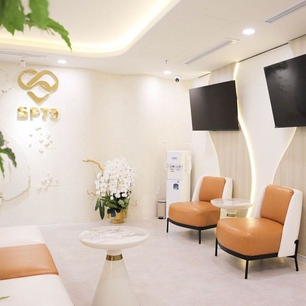 goi-xet-nghiem-gen-ung-thu-sp79-3