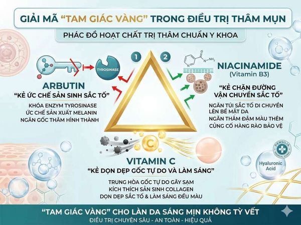 kem-tri-tham-mun-3