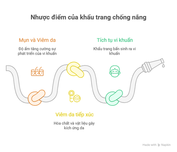 khau-trang-chong-nang-2
