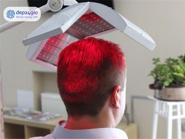 kich-thich-moc-toc-2