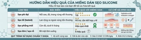 mieng-dan-silicon-tri-seo-2