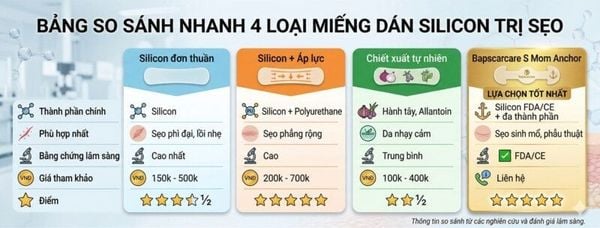 mieng-dan-silicon-tri-seo-4