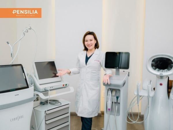 da-mat-chay-xe-phai-lam-sao-pensilia