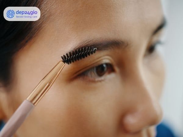 nang-cung-chan-may-2