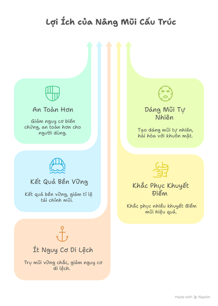 nang-mui-cau-truc-la-gi-3